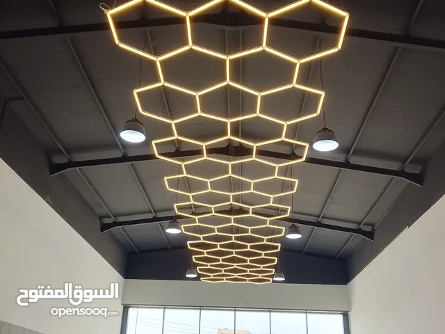 خدمة كهرباء منزلية ومواقع خدمة كهرباء داخل طرابلس وضواحيها تخفيضات علي اعمال الكهرباء