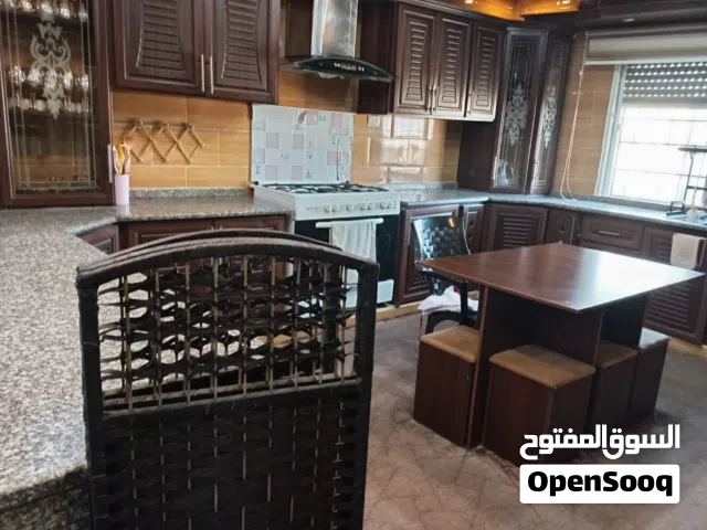 170 m2 3 Bedrooms Apartments for Sale in Irbid Huwwarah