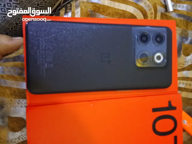 OnePlus 10T 128 GB in Tripoli