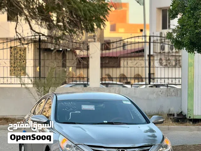 سوناتا جمرك رساله مفتوحة كيف وصله