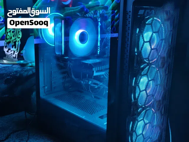 للبيع 4000