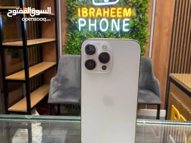 14 بروماكس بطاريه 90