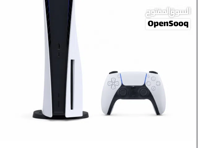 PlayStation 5 PlayStation for sale in Amman