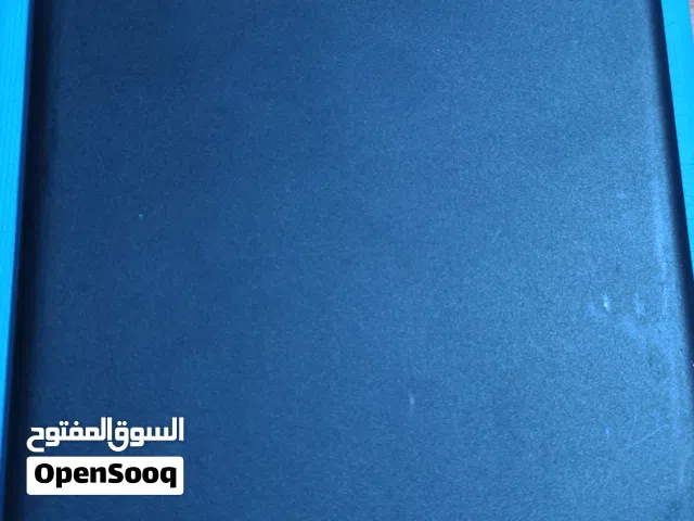 ايباد الامزون حجم 8انج ذاكرة 32استعمال قليل