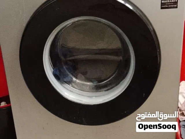 اغراض منزل فخمه ونظيفه جدا بداعي السفر