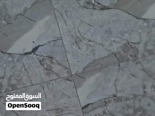 قعطة زراعي للبيع