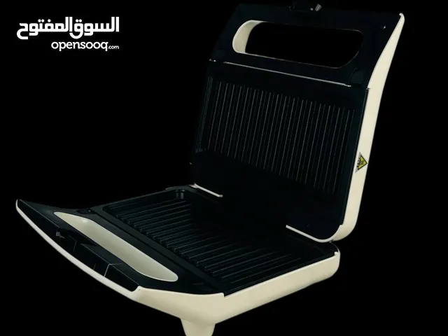 كابسة وافل +صاج