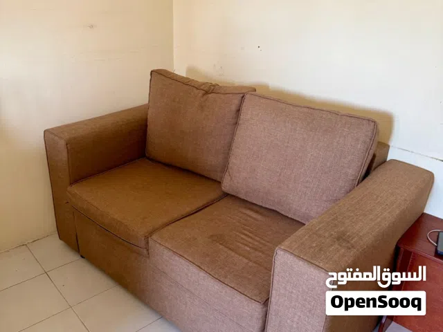 Expact leaving - Household items for sale.