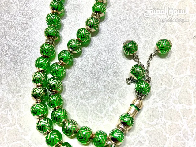 Misbaha - Rosary for sale in Al Dakhiliya