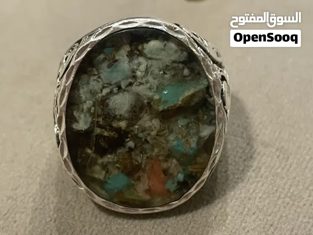 عيار 925 مميز16.71