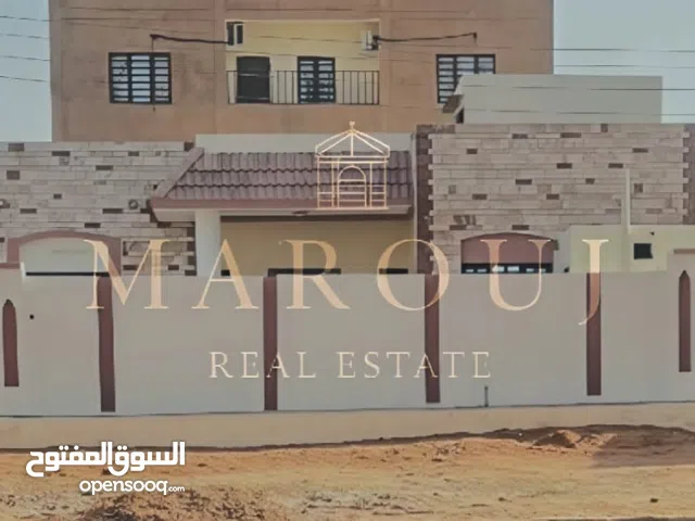 بيت الأحلام