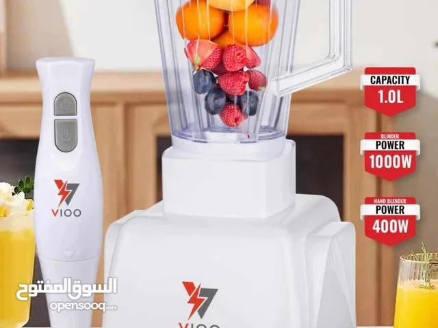 أدوات كهربائية نوعية جيدة  اسعار مناسبة للجميع