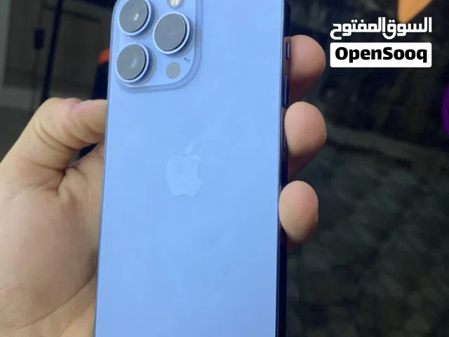13 برو 128