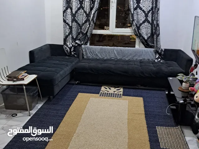 60 m2 2 Bedrooms Apartments for Rent in Al Ahmadi Mahboula