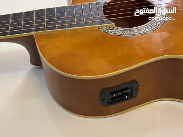 گيتار كلاسك