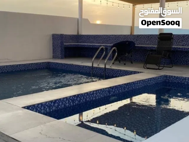 2 Bedrooms Farms for Sale in Al Batinah Barka