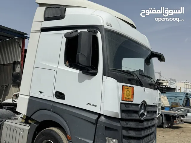 راس سنقل امبي فور 2018