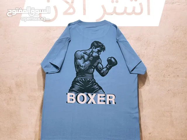 T-Shirts Tops & Shirts in Sharjah