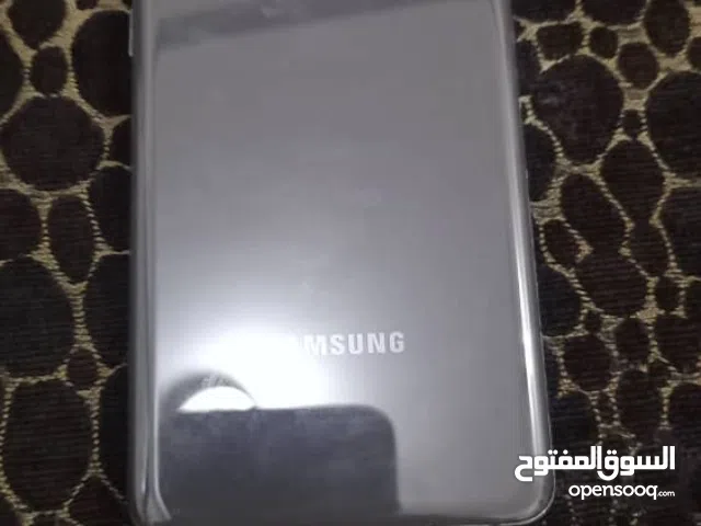 Samsung Galaxy S2 Plus 128 GB in Aden
