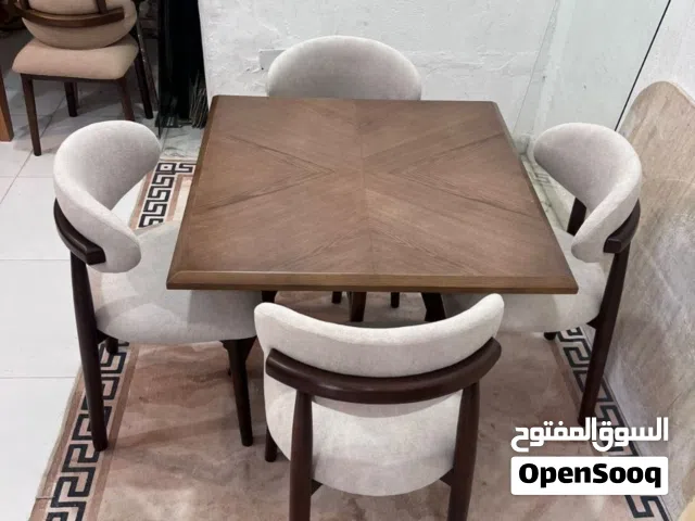 فورى ع التحميل  شحن 500 فقط لوجه بحرى   خشب زان احمر قرصه ث روسي  قماش ف