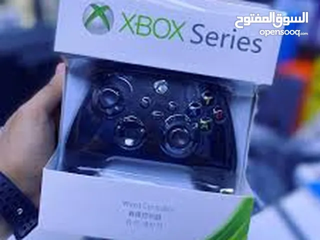 بغداد الزعفرانيه