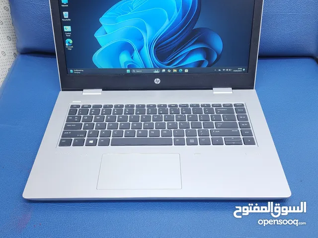 HP Ryzen 7 24gb ram with Radeon dedicated graphics 14 inch Display Price 80 riyal