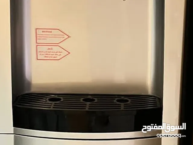 كولر نوع haier