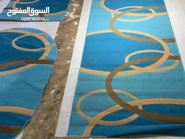 قطع سجاد ممرات للبيع