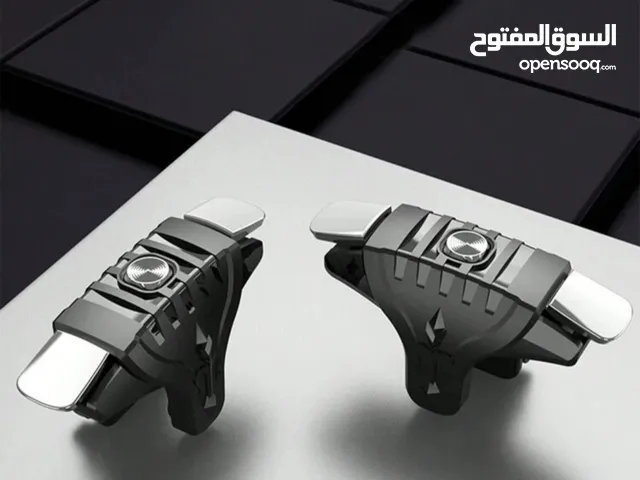 game controller اكسسوار تحكم لالعاب القتال التكتيكي