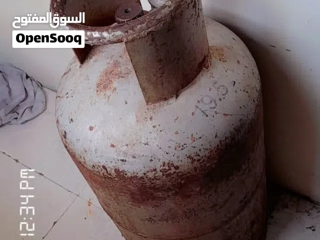 cylinder for sale