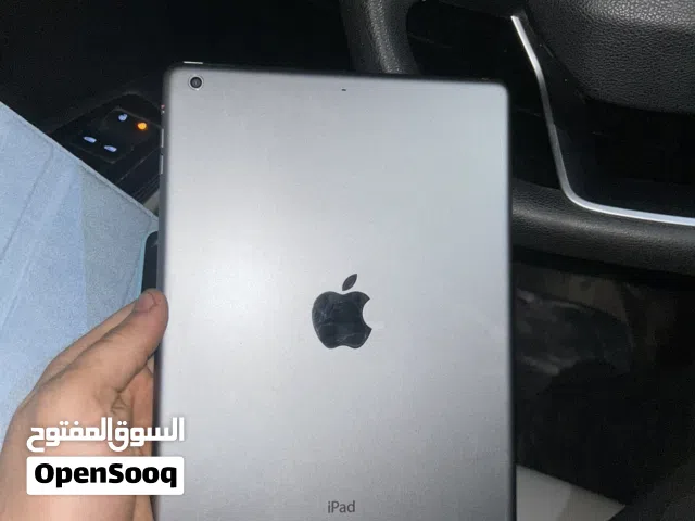 Apple iPad 16 GB in Al Riyadh
