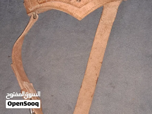 شوف الوصف مهم والتواااصل واتسب فقط