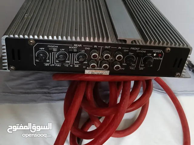جهاز سستم كوري الصناعة الاصدار الاول