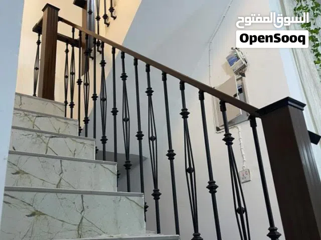 كاافة اعمال الالمنيوم انسب الاسعار