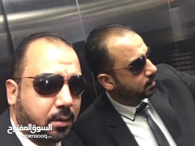 محمود محروس عبد الحميد حميده