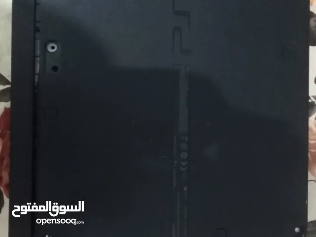 PlayStation 3 PlayStation for sale in Tunis