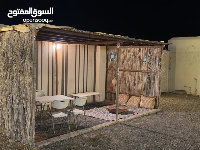 3 Bedrooms Chalet for Rent in Al Sharqiya Bidiya