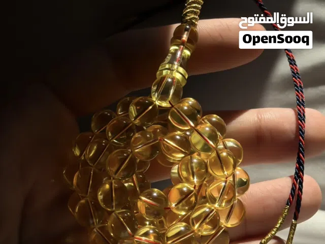 كهرب شفاف نظيف