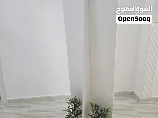 مرايا شبة جديده للبيع