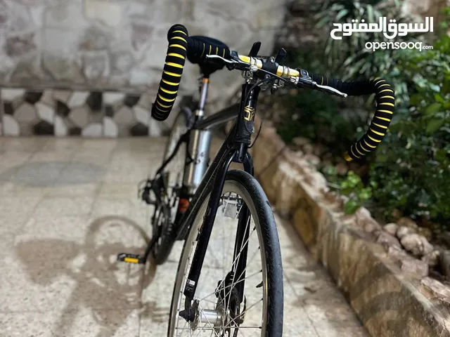 بسكليت سباق جنط 26