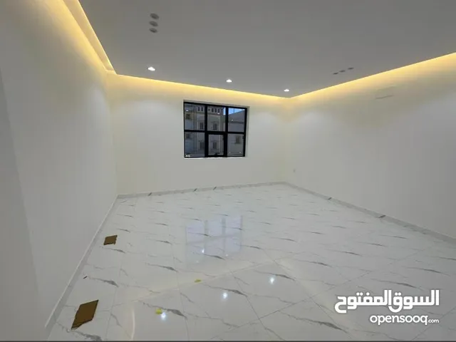 208 m2 4 Bedrooms Apartments for Rent in Al Madinah King Fahd