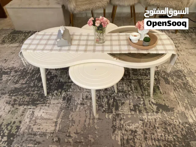 سجادة كبيرة للبيع