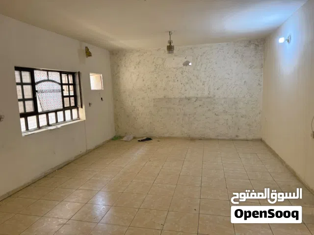 شقة للايجار في جمعية خير الله مساحة 70 م