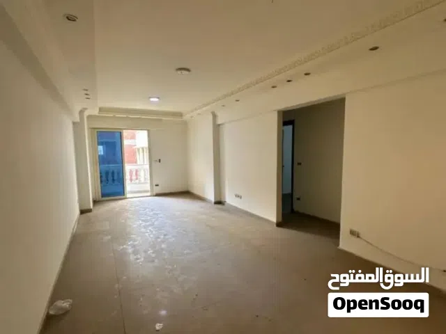 للبيع شقة مرخصة بلوران