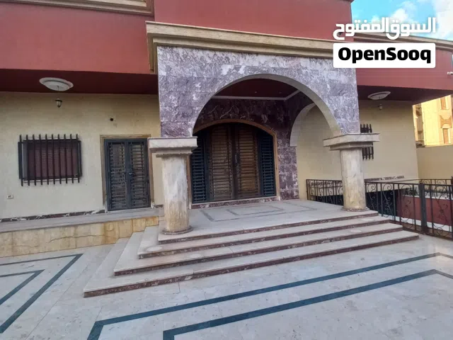 منزل للايجار في جزيرة الفرناج خلف الجردينة