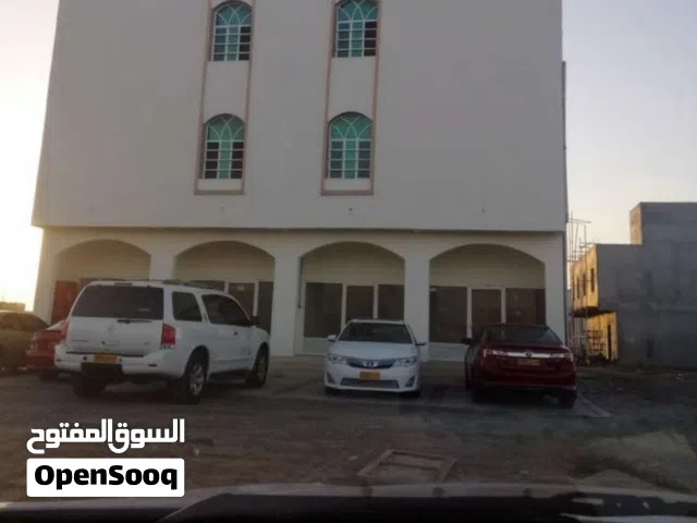 للايجار شقة