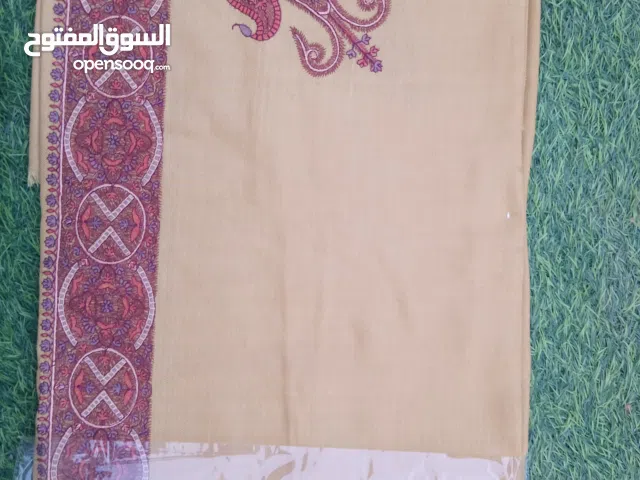 مصار رجاليه خام ممتاز هندي الصناعه جديده للبيع