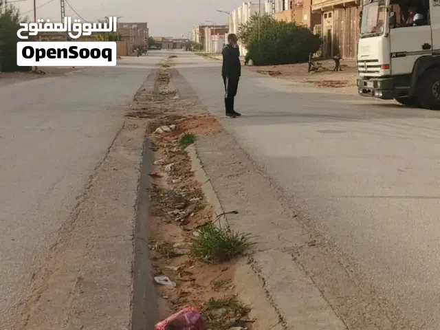 الأغواط الأغواط