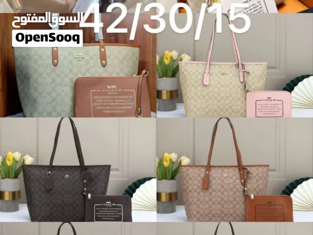 Other Gucci for sale  in Abu Dhabi