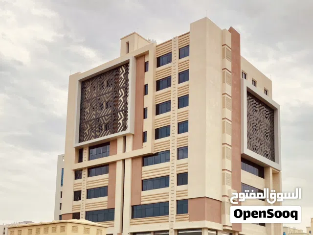 2bhk Luxury in Amarat free WiFi